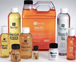 Ben Nye Bond Off - 59ml